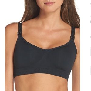 CAKE Rock Candy Wireless Nursing Bra